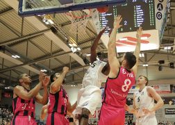 Jena Bonn 041117 00021