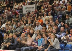 Jena Bonn 041117 00022