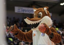 Jena Bonn 041117 00023