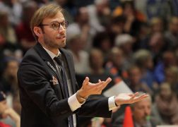 Jena Bonn 041117 00024