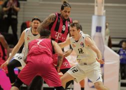 Jena Bonn 041117 00026