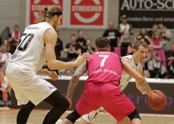 Jena Bonn 041117 00027