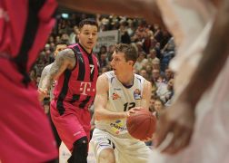 Jena Bonn 041117 00028