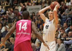 Jena Bonn 041117 00029