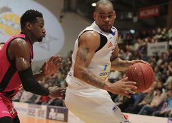 Jena Bonn 041117 00031