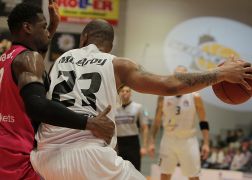 Jena Bonn 041117 00032