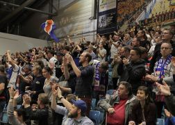 Jena Bonn 041117 0004