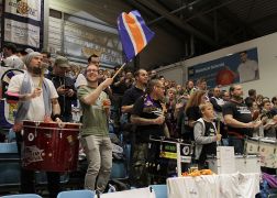 Jena Bonn 041117 0006