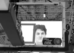 Jena Bonn 041117 0007