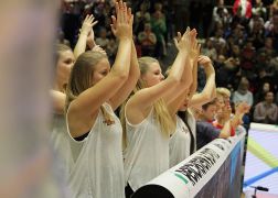 Jena Bonn 041117 0008