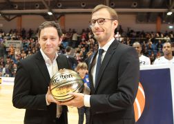 Jena Bonn 301016 001