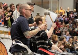 Jena Bonn 301016 0010