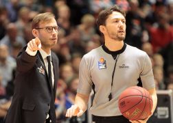 Jena Bonn 301016 0011