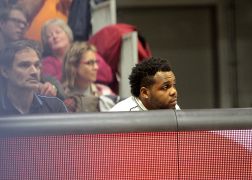 Jena Bonn 301016 0012