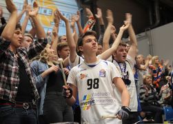 Jena Bonn 301016 0014