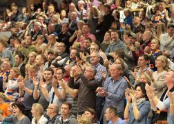 Jena Bonn 301016 0015