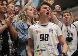 Jena Bonn 301016 0016