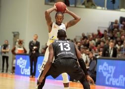 Jena Bonn 301016 0018