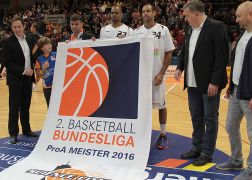 Jena Bonn 301016 002