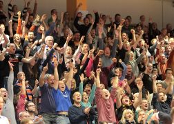 Jena Bonn 301016 0021