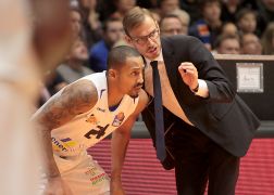 Jena Bonn 301016 004