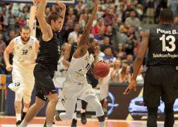 Jena Bonn 301016 005