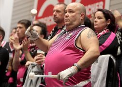 Jena Bonn 301016 007