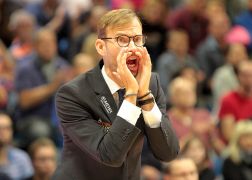 Jena Bonn 301016 009