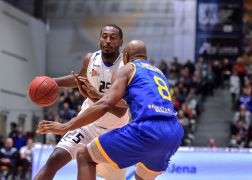 Jena Braunschweig 040218 001