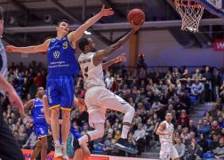 Jena Braunschweig 040218 002