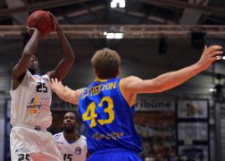 Jena Braunschweig 040218 003