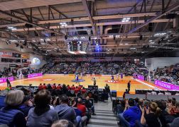 Jena Braunschweig 040218 004