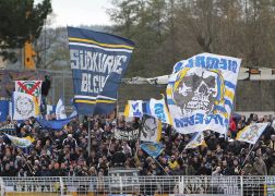 Jena Bremen 181117 10