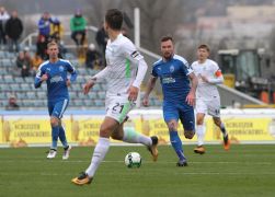 Jena Bremen 181117 11