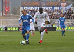 Jena Bremen 181117 12