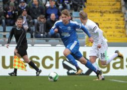 Jena Bremen 181117 13