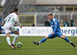 Jena Bremen 181117 14