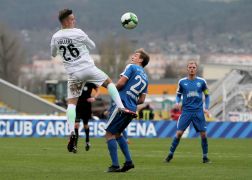 Jena Bremen 181117 15