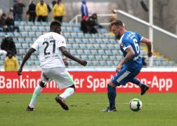 Jena Bremen 181117 16