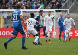 Jena Bremen 181117 17