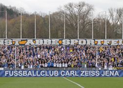 Jena Bremen 181117 4