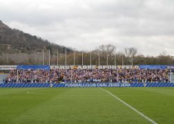 Jena Bremen 181117 5