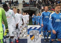 Jena Bremen 181117 7