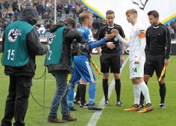 Jena Bremen 181117 8