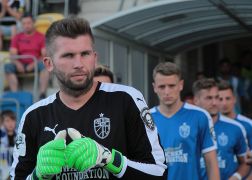 Jena Chemnitz 170818 001