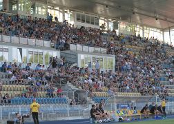 Jena Chemnitz 170818 0013