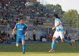 Jena Chemnitz 170818 0014