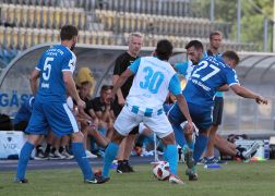 Jena Chemnitz 170818 0015