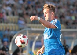 Jena Chemnitz 170818 0016