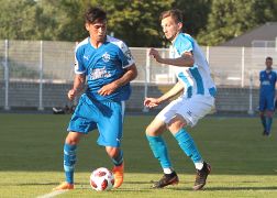 Jena Chemnitz 170818 0017